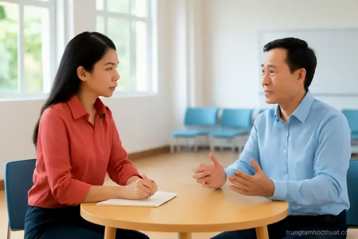 Nghiên cứu thí điểm: chạy thử nhỏ để cứu đợt thu dữ liệu lớn