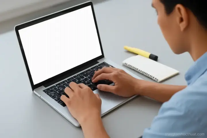 SPSS, Stata, R hay Excel: hỏi đáp chọn phần mềm phân tích dữ liệu